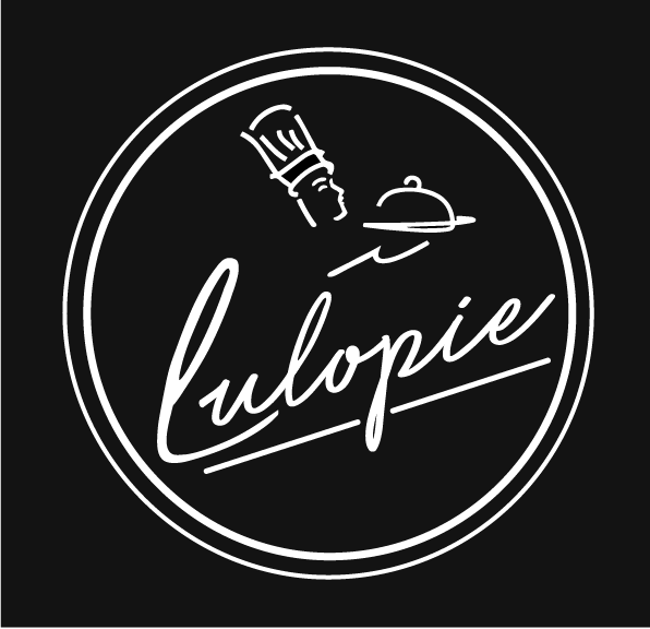 logo lulopie