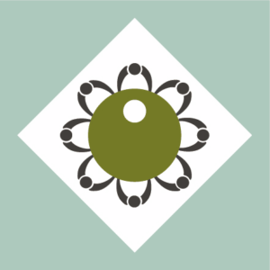logo-haras-du-reuzel
