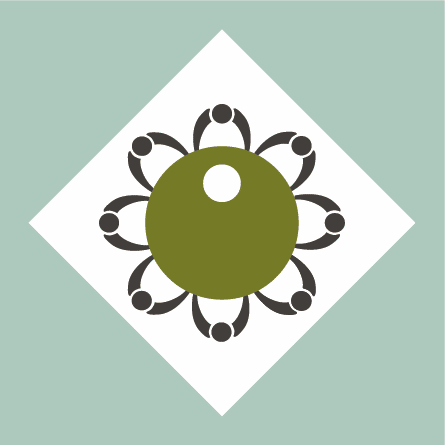 logo-haras-du-reuzel