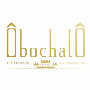 logo-obochato