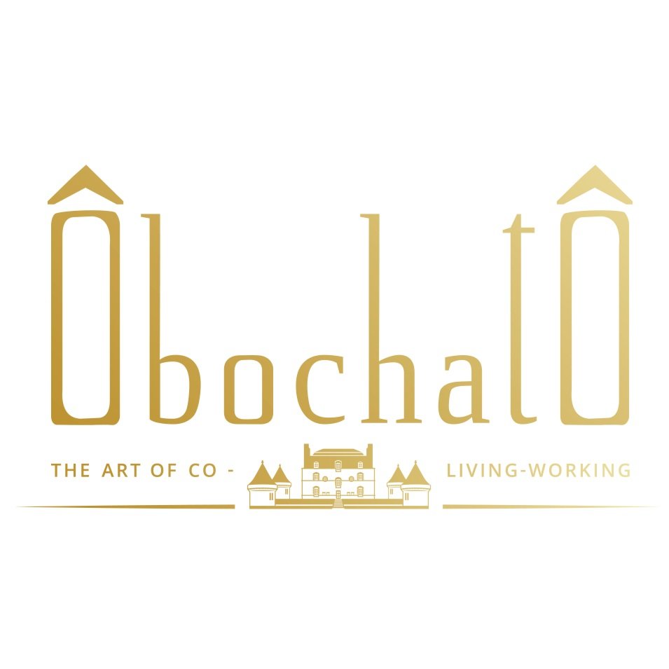 logo-obochato