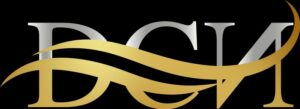 AGENCE DCN