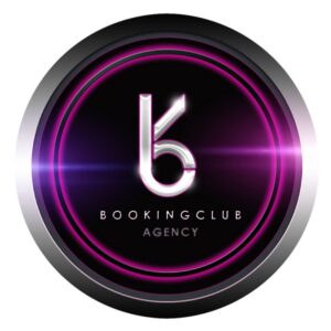 Bookingclub agency