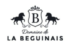 Domaine de la Béguinais